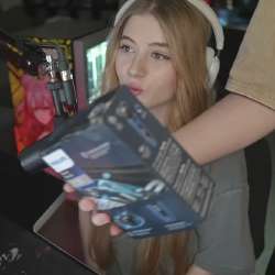 IMG7098.jpeg