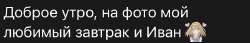 IMG7097.jpeg