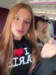 ssstik.io@tenderlybaemusic1748968984595.mp4