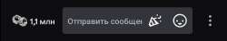 Screenshot20250604014106.jpg
