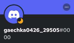 hlGtzgYPXso.jpg