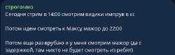 1748992534040.png