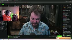 podsostown.webm