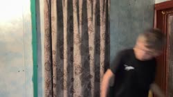 1748944910986.mp4