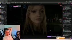 17488642316381.mp4