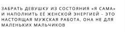 1748946297808.jpg