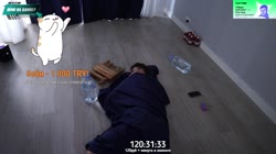 leva2k - Twitch.mp4