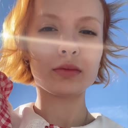 video2025-05-3102-27-11.mp4