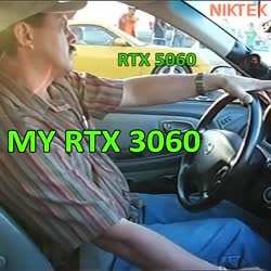 17489272004420.mp4