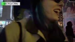 1748948983925.mp4
