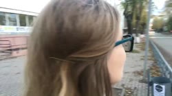 Быдло за стримершей 1.mp4