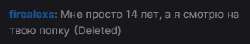 1667581389167.png