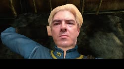 todd.mp4