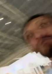 1720999578444.png