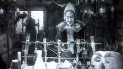 House of 1000 Corpses： Full Intro (video-converter.com).mp4