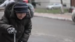 Я поглядела.mp4