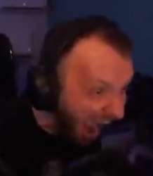 17446961973231.png