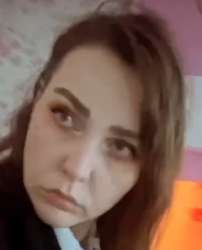 16841625327920s.jpg