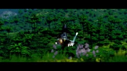 17486042633260.mp4