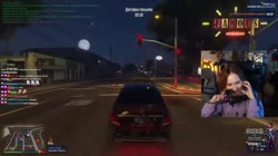 1748958366685.mp4