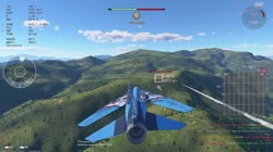 миговасик 23.mp4