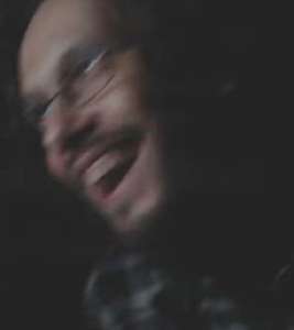 IMG20250521134651050.jpg