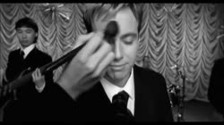 Андрей Губин - Убегает лето.mp4