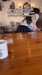1748947567044.mp4