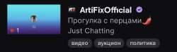 IMG3865.jpeg