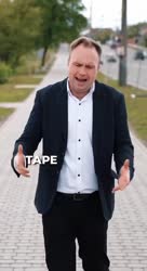 17487862761072.mp4