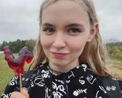 17348006677830.webp