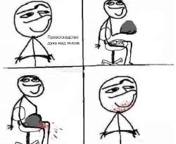 1748953014895.png