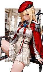 pixai-1886612537055493011.png