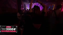16898618793220.mp4