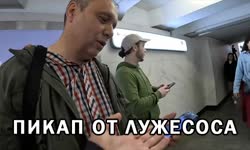 ca41704179c9c2ebe03d52b31e812186.mp4