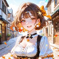 pixai-1886660935956369782-test3.png
