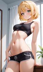 pixai-1886554174394626397-0.png
