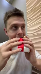 Чему меня научила жизнь с Наргизой.mp4