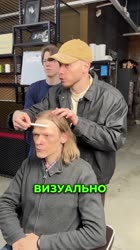 1741750831315.mp4