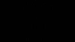вотэтода.mp4