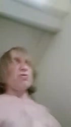 Я думаю родной, твоё время наступило.mp4