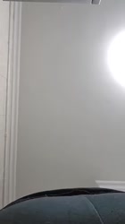 Кто это у нас такой.mp4