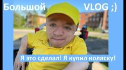 JXeLsgZuSQc-HD.jpg