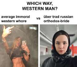 1749042966717.png