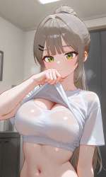 pixai-1886990190745576142-viichan.png