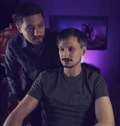 изображение.png
