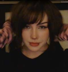 1748962828566.png