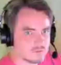 1748963012663.png