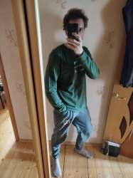 IMG20250603150547.jpg