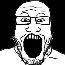1662502373623.png